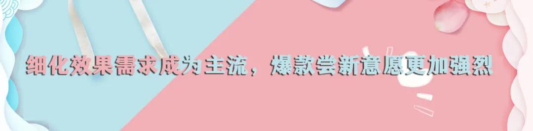 社交電商市場5.8億，美妝市場數字化轉型之路及未來發展趨勢分析(圖5)