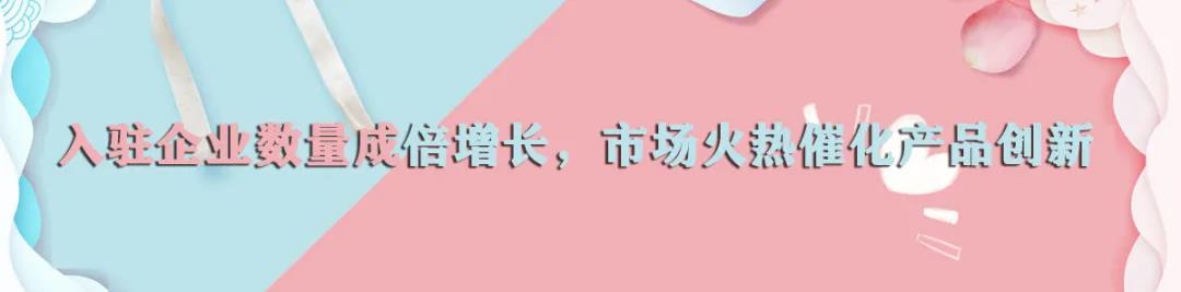 社交電商市場5.8億，美妝市場數字化轉型之路及未來發展趨勢分析(圖3)